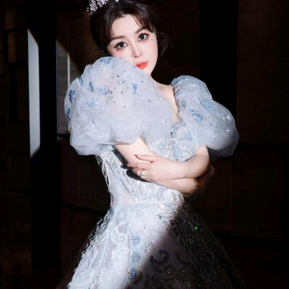 虞美人J0LLY0NE授权店