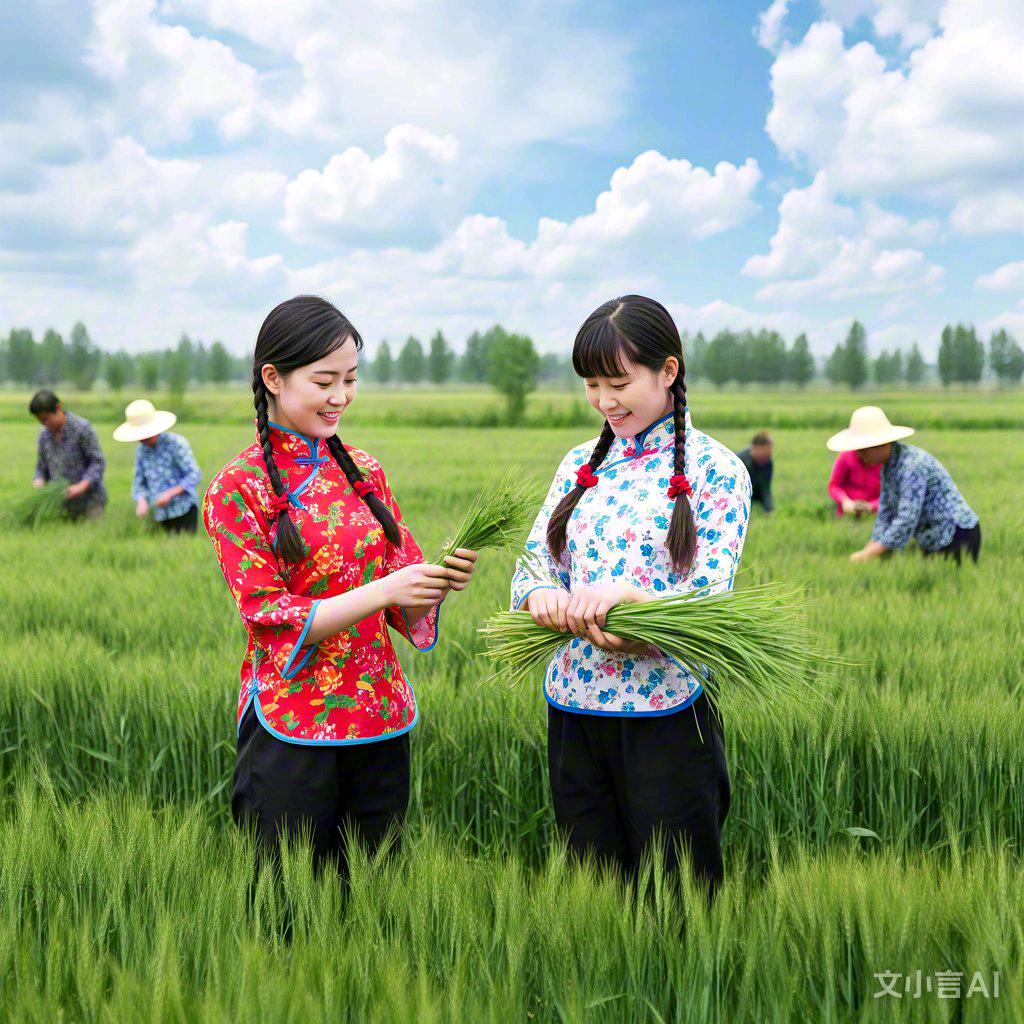 唐姐爱种植(商品在橱窗)