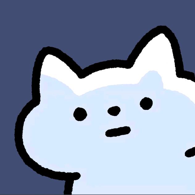 不愧是你