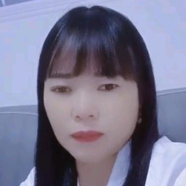 新疆阿拉尔杨三妹