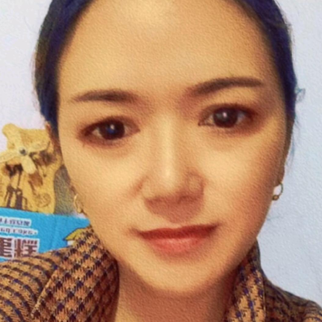 惜福