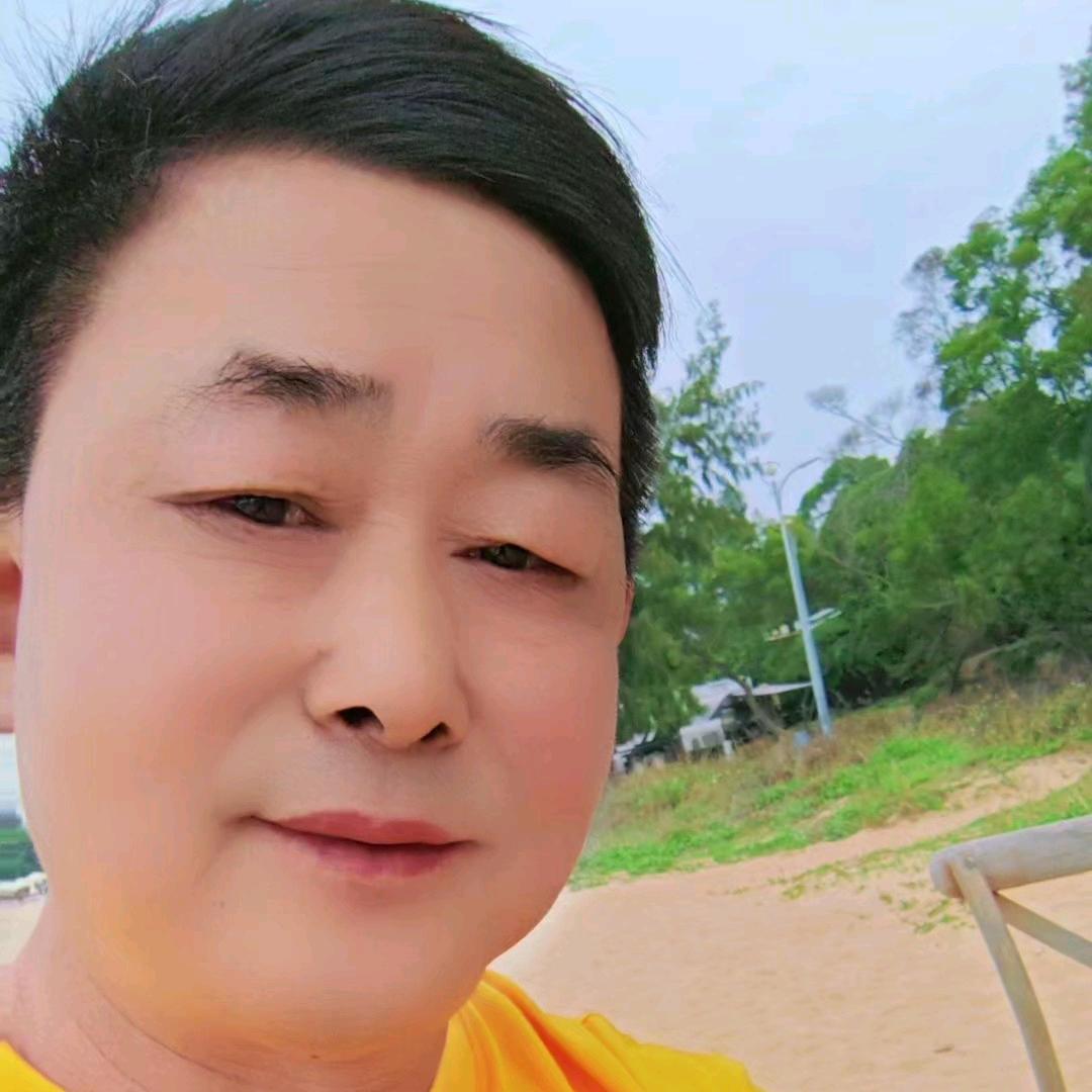 孤云独去闲