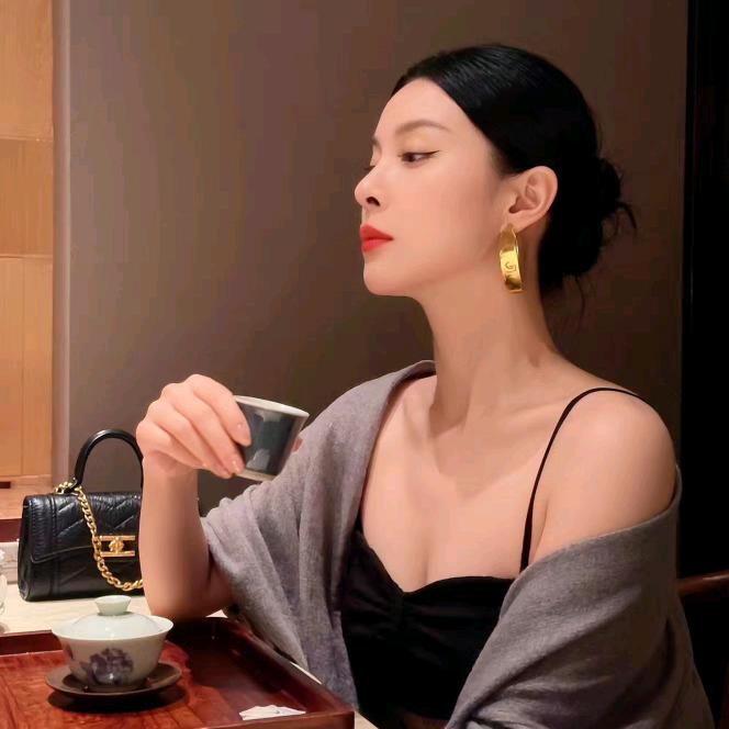 奎奎
