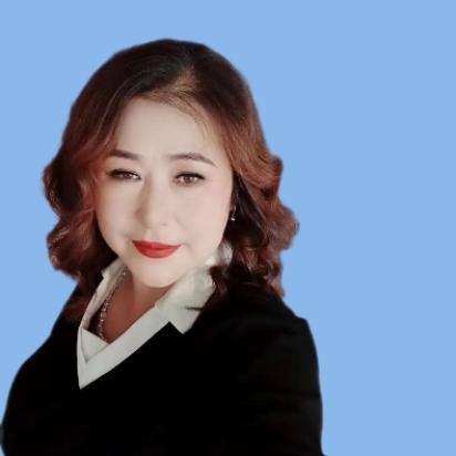 佐合热