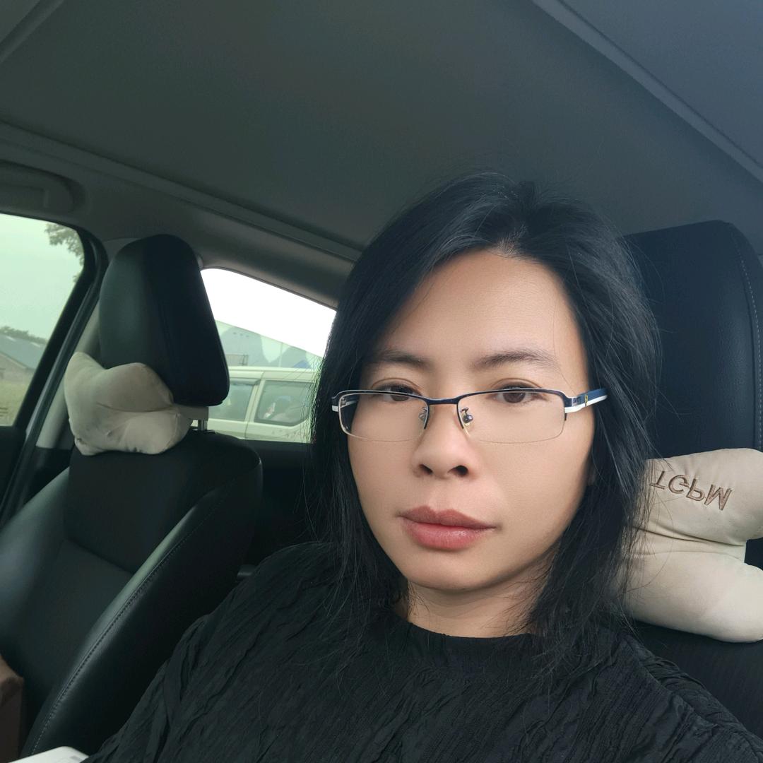 金玉满堂金银满屋