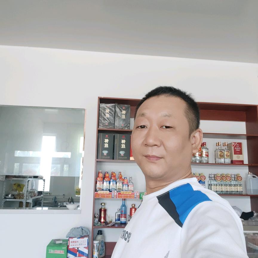 打拼才会赢