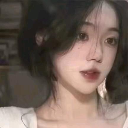 王子英