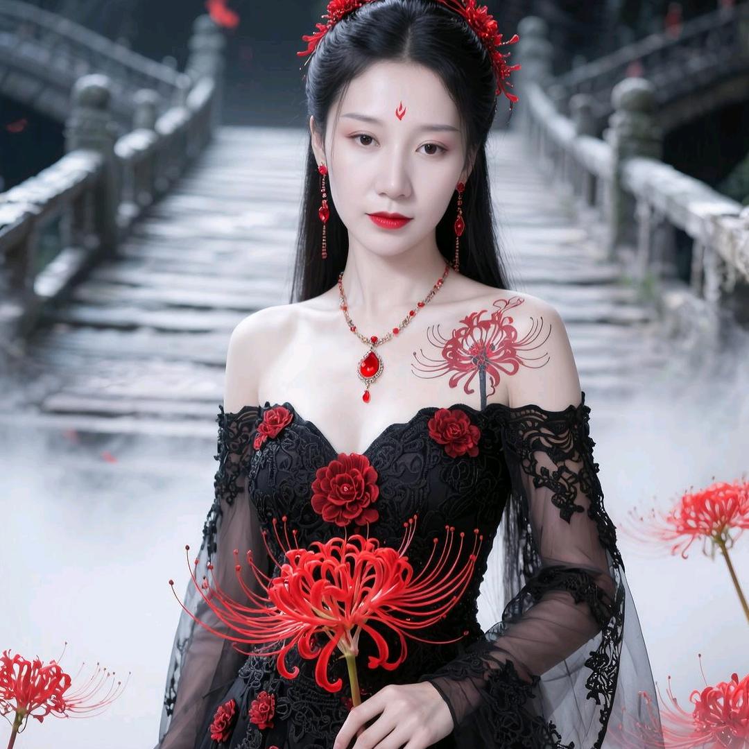 各自安好
