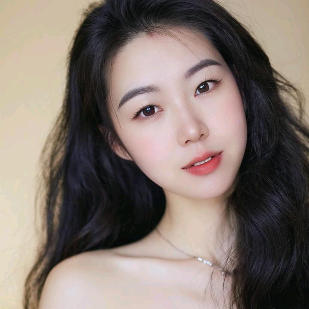 80后的小阿姨🧚‍♀️