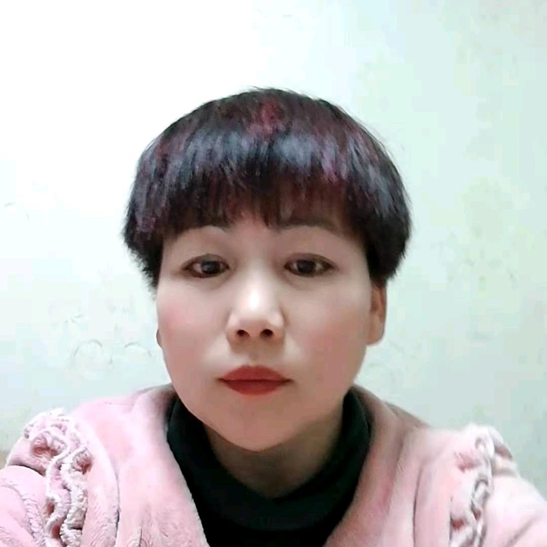 小个子8月11晚9:18复播