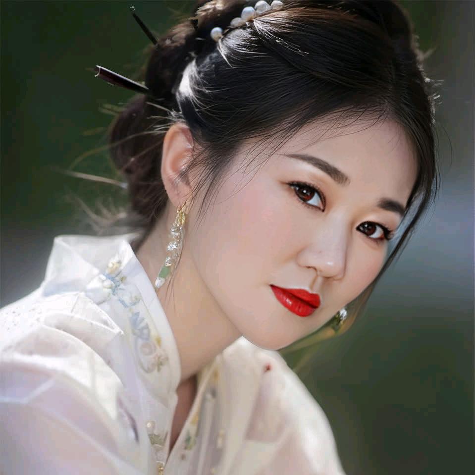 吴姐自媒体