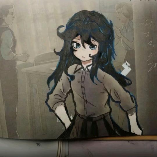 一生不长，只争朝夕