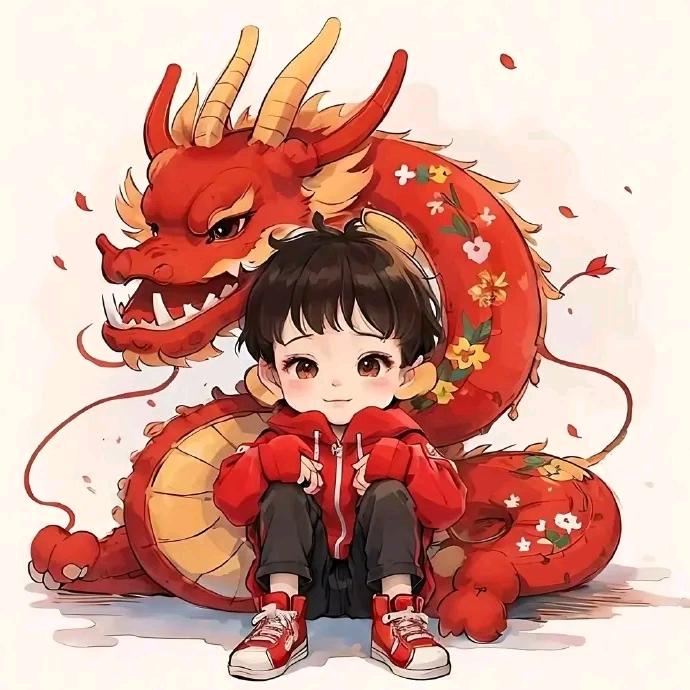 墨染朗月®