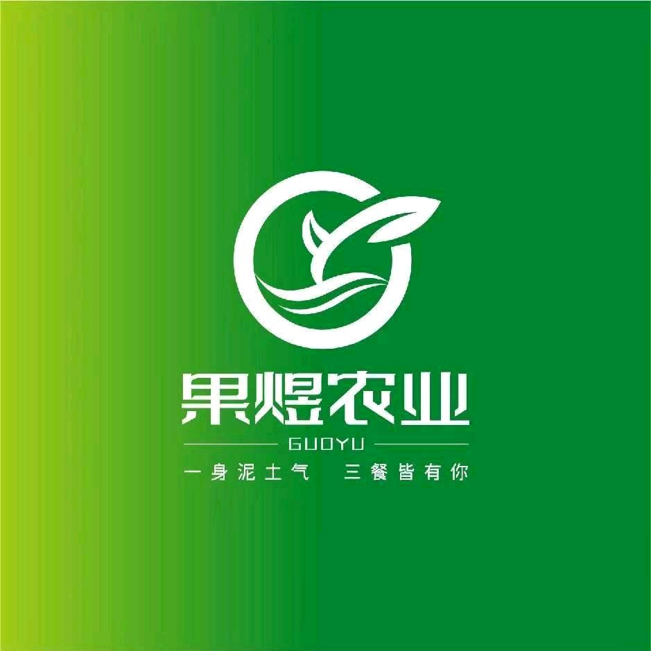 辛家裕粮油旗舰店