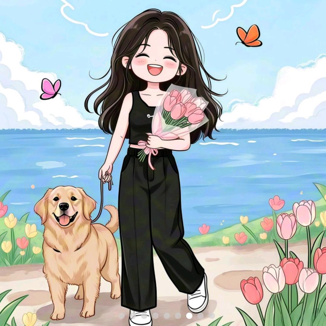 兮兮麻麻✺◟(∗❛ัᴗ❛ั∗)◞✺