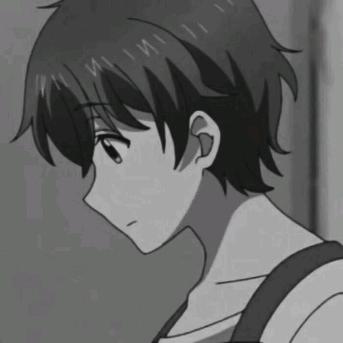 詩珃