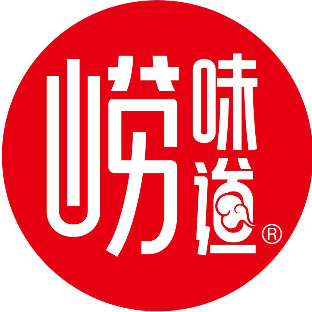 崂味道官方旗舰店账号