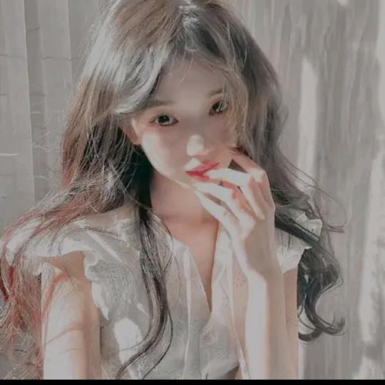 华妹节日礼物严选