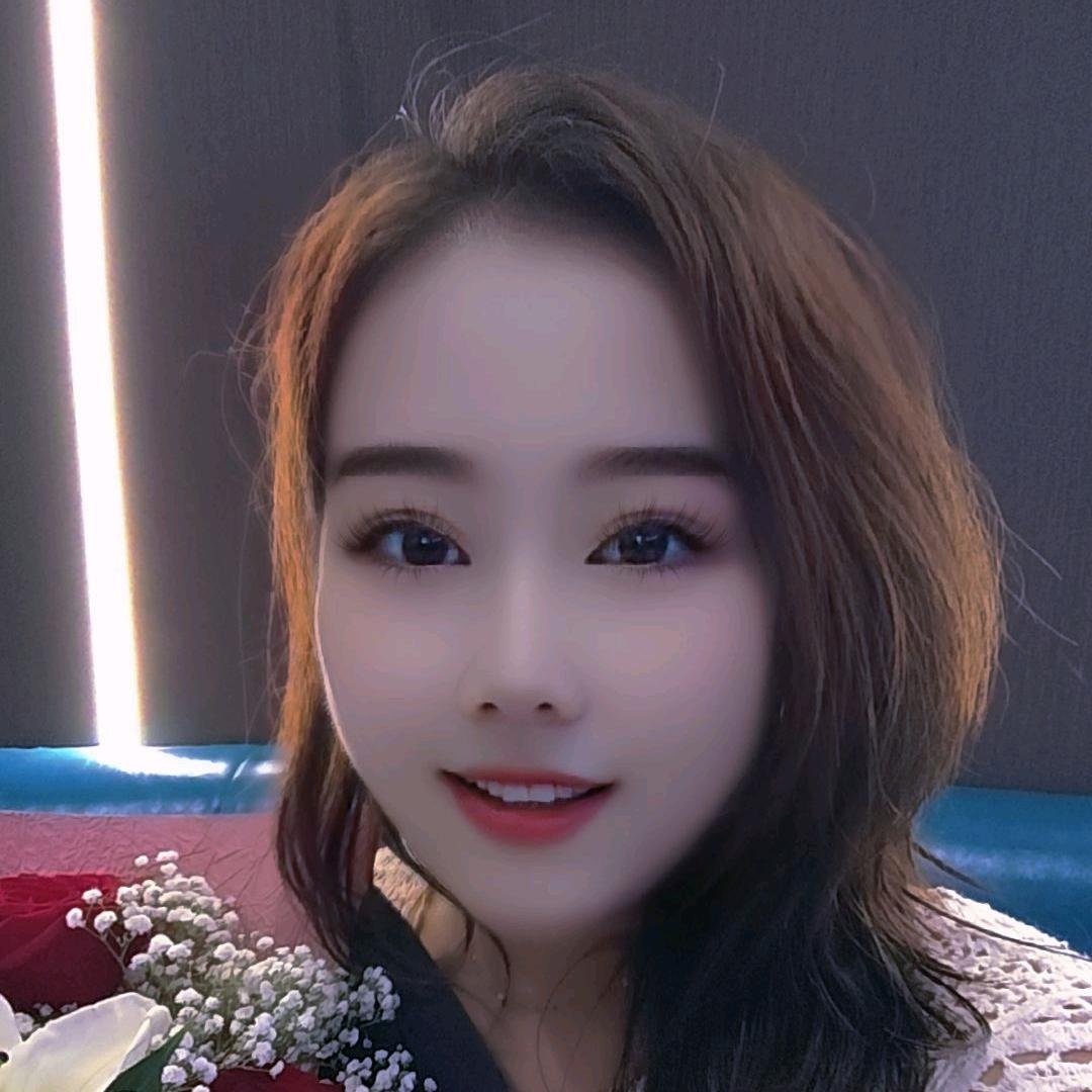 梦想.