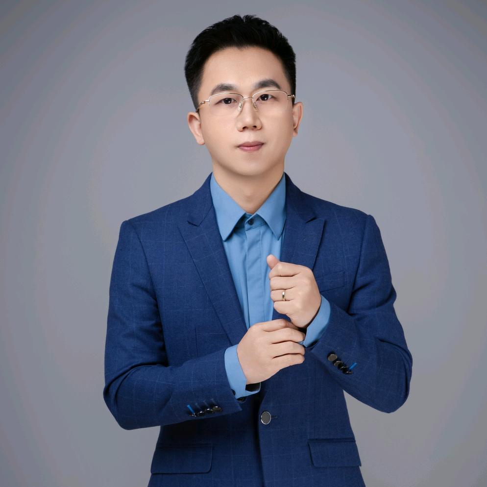 高校长幼教赋能