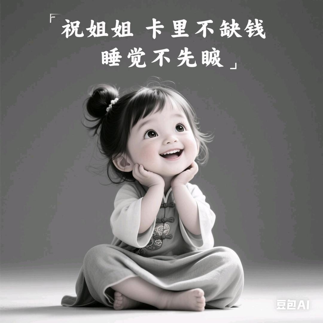 ꕥ᭄倪💞仵ꦿᩚ࿐²⁰²³