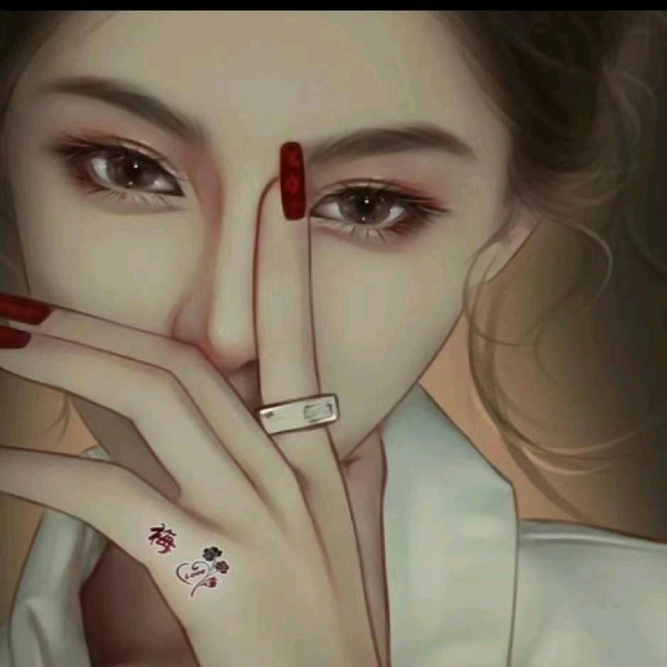 姐᭄是限量版✪