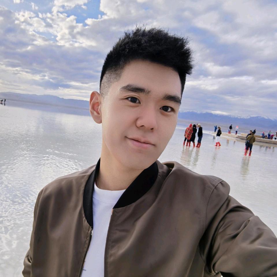 金泰说移民