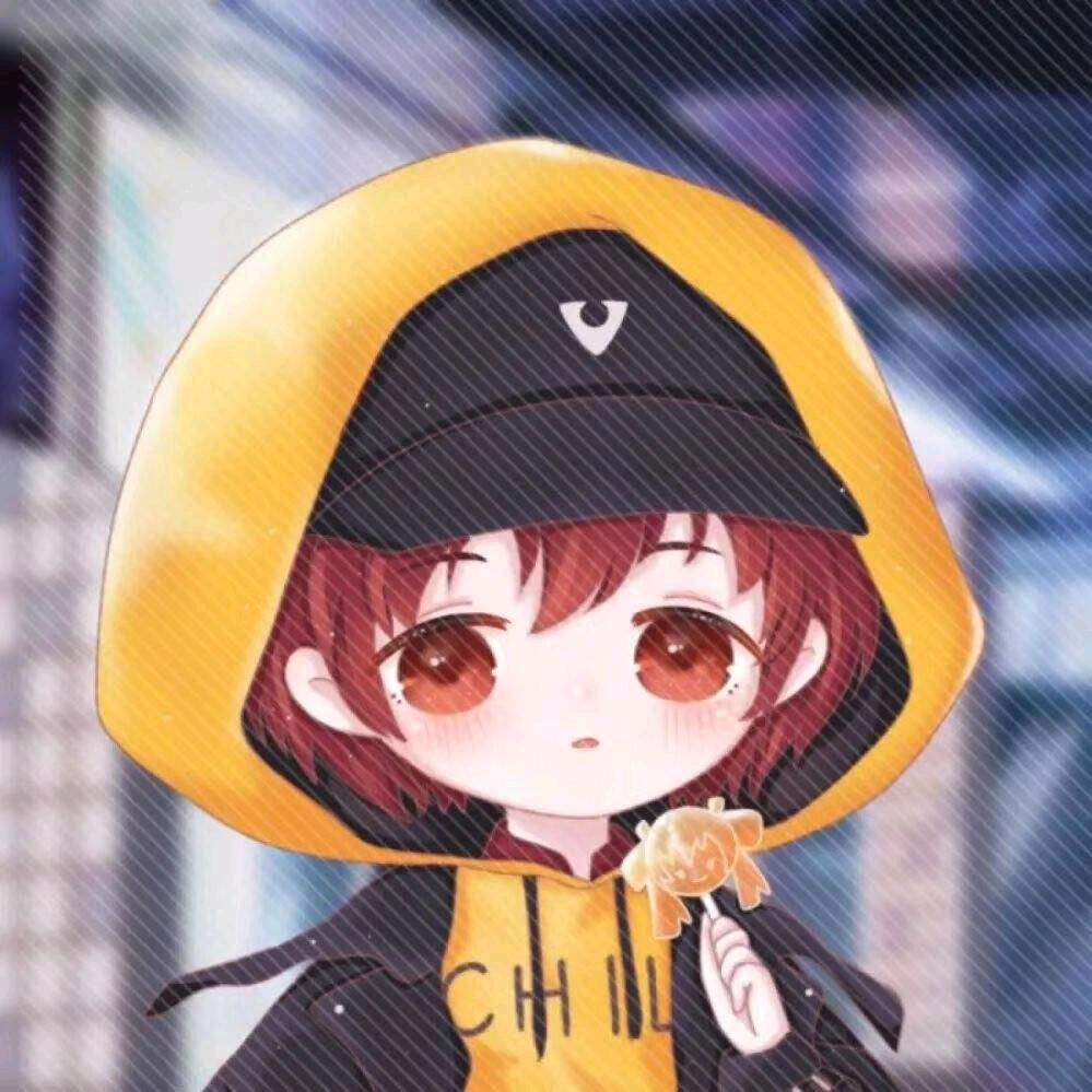 时之恋吕💕（讨厌炽热版）