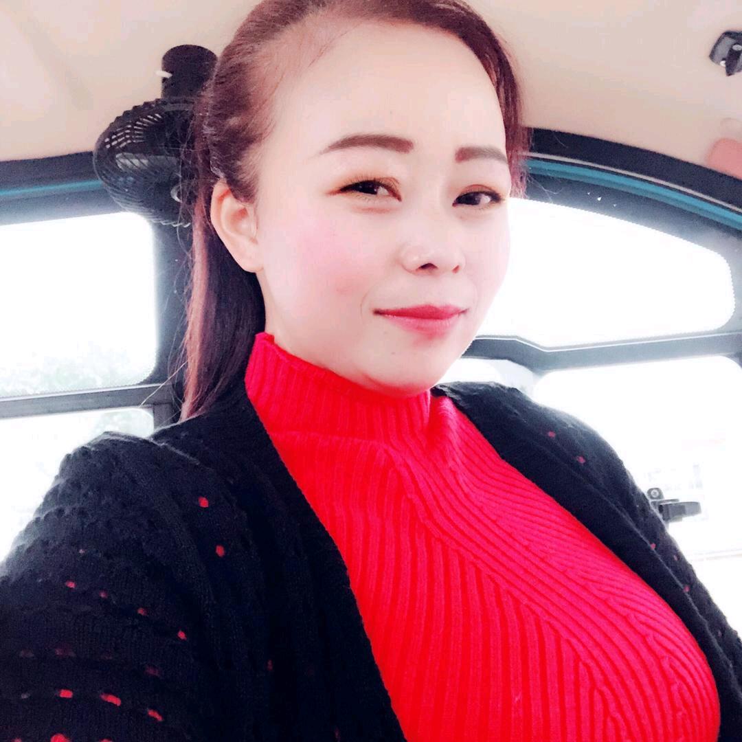 温柔