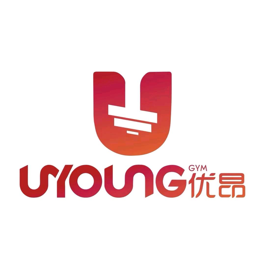优昂健身（新光界店）