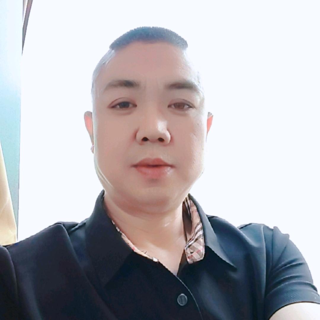 ও🕊ꦿꦼ晴空᭄万李꧔ꦿ࿐้