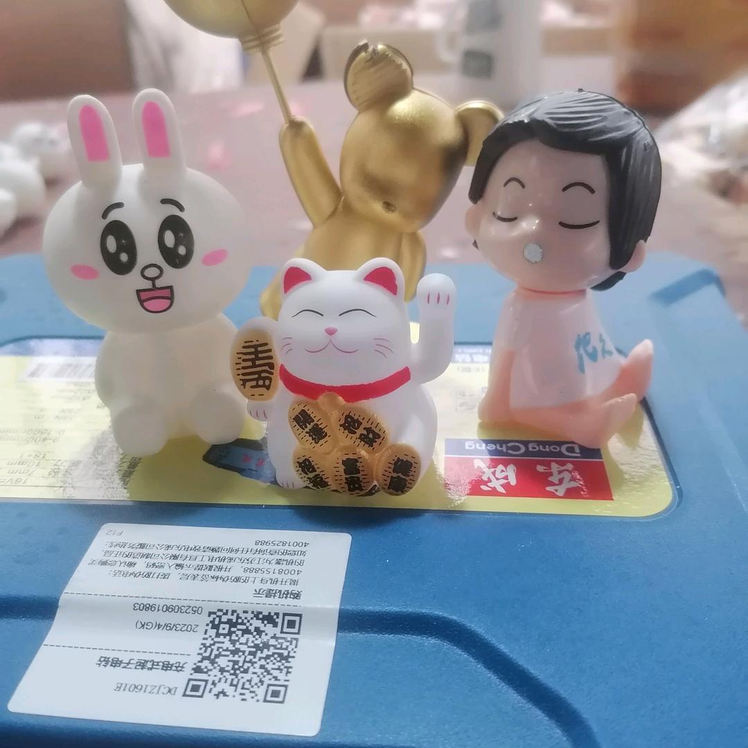用户1223222353158
