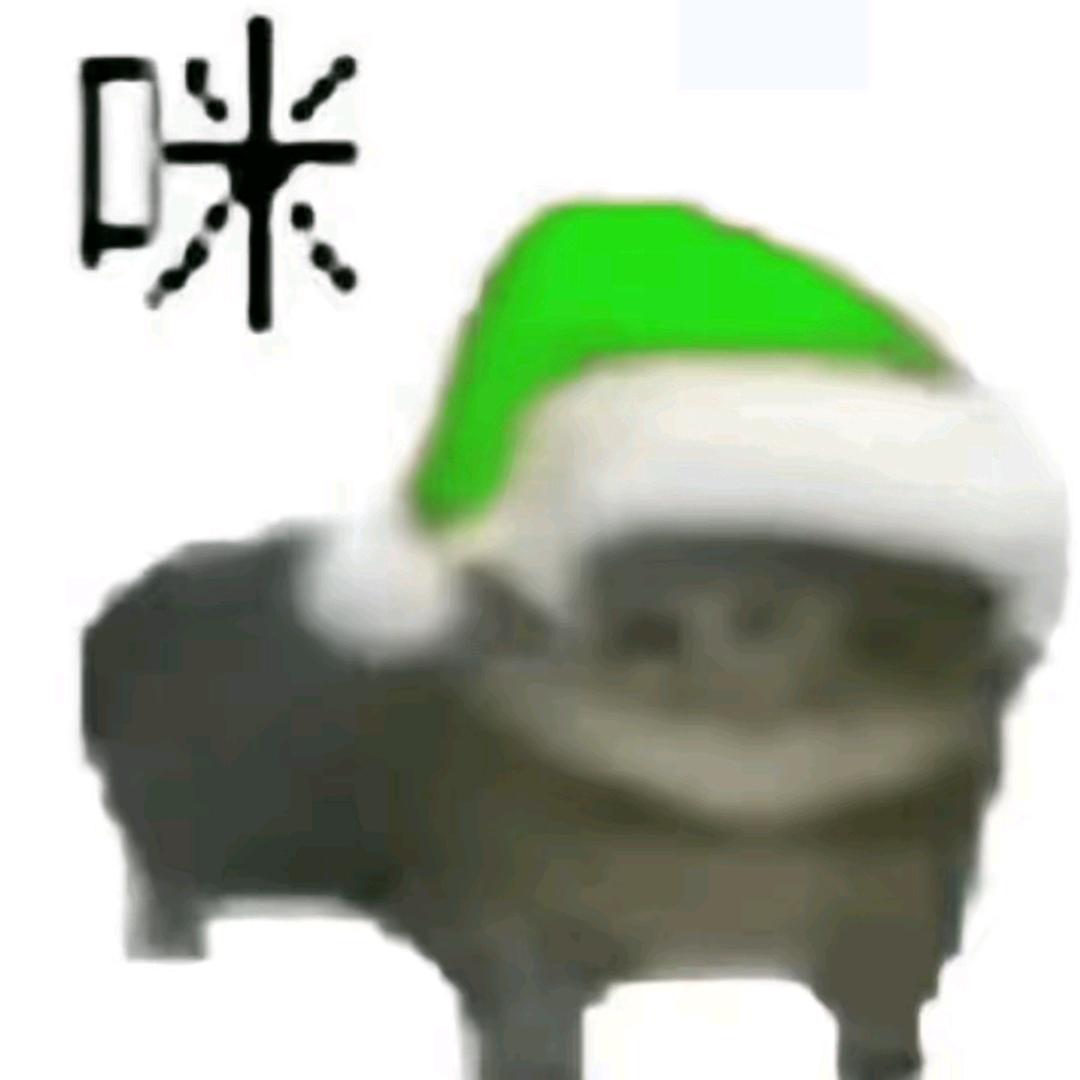 狈筱