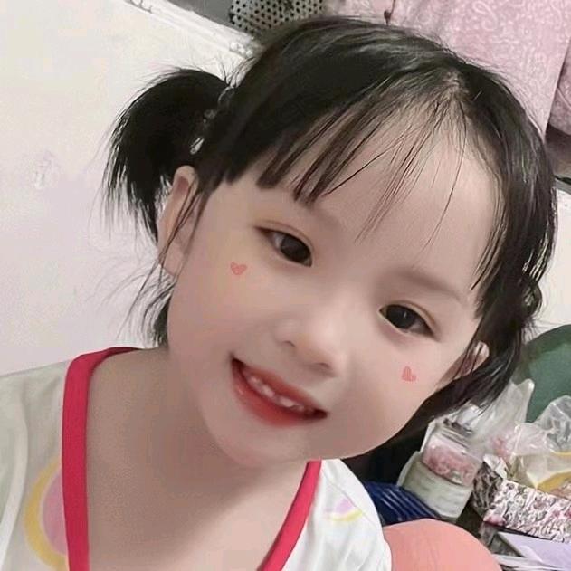 林林.