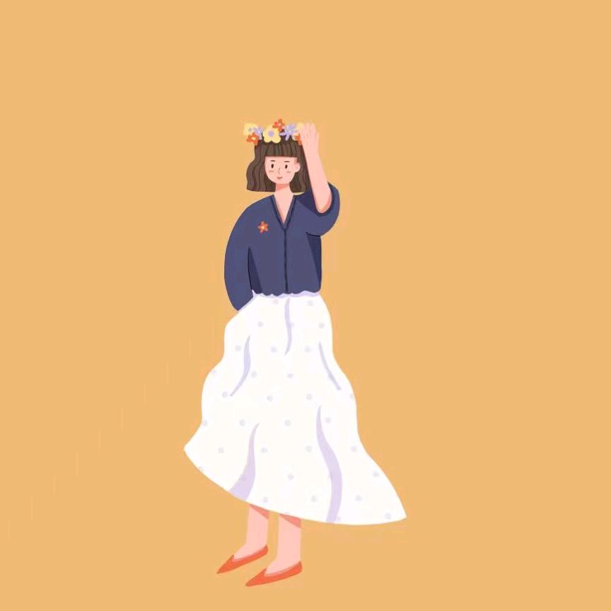 钱厚厚