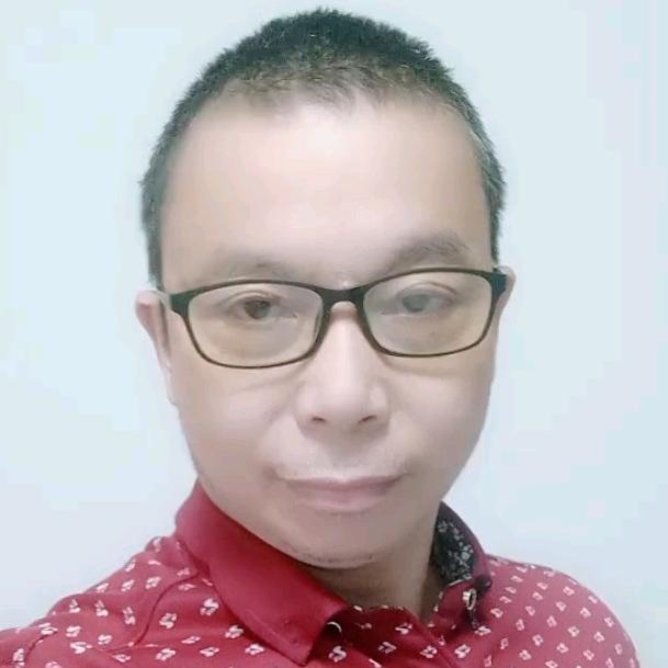 珍惜今生