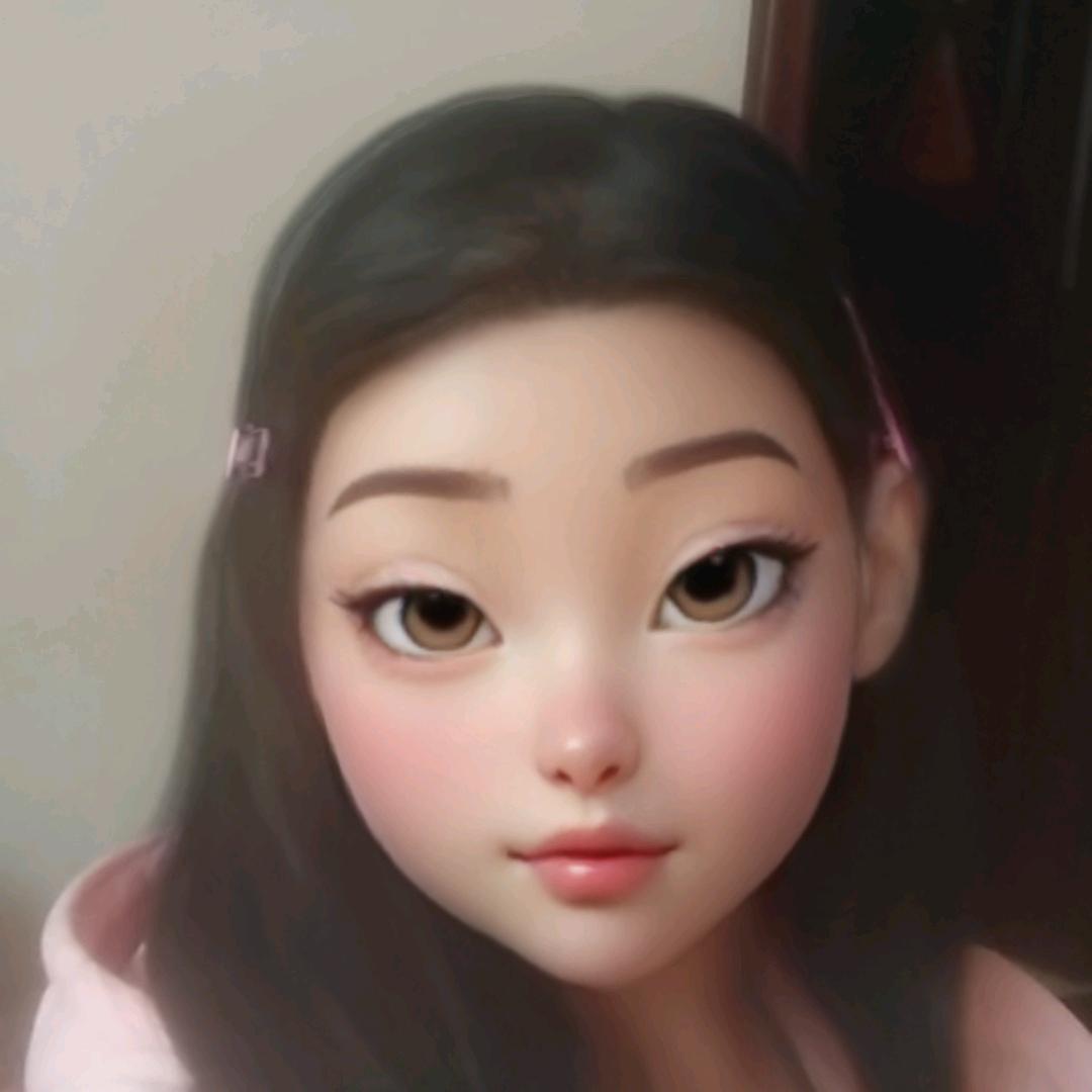 付董哥.🔥
