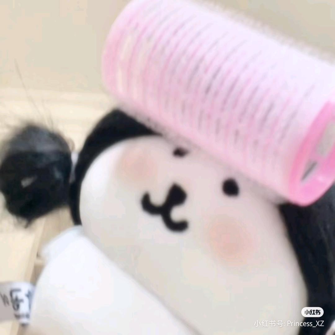 温温wen