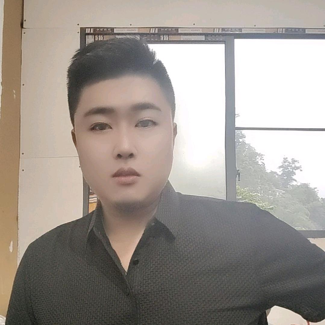 金弹子军哥