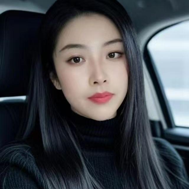 二妹
