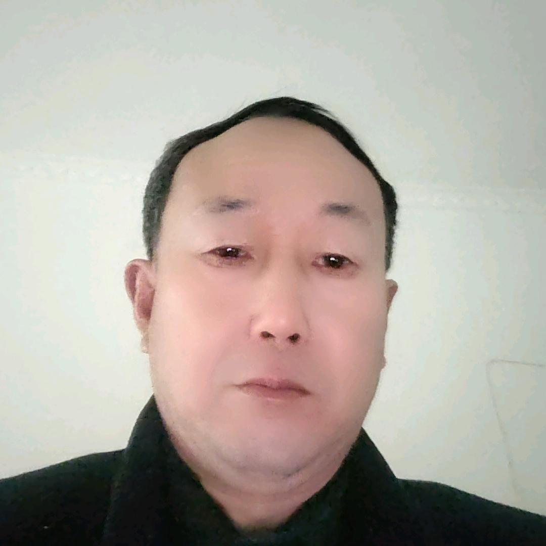 美女你好