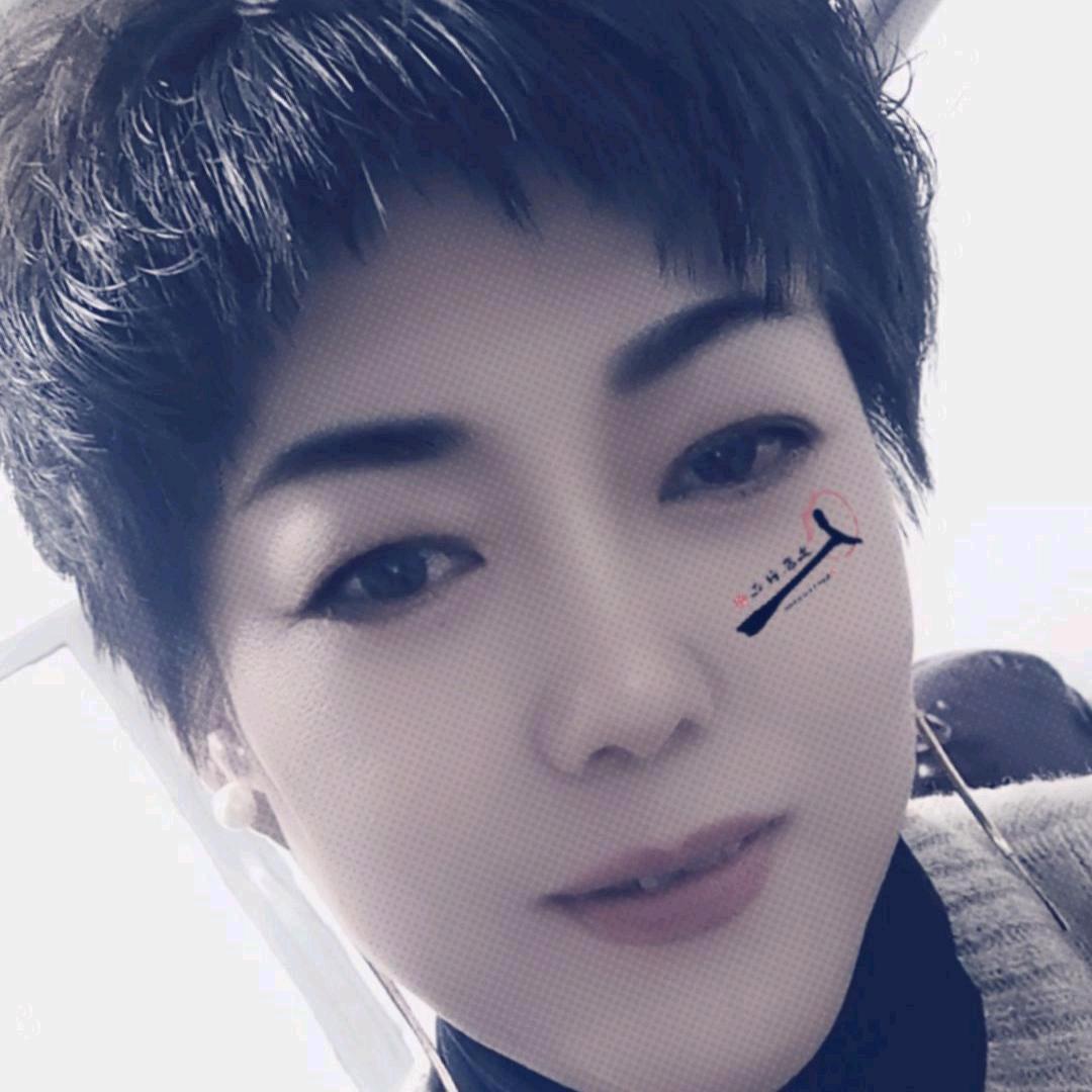 妮子说人性