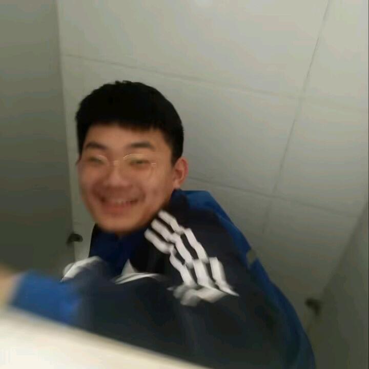 青年节