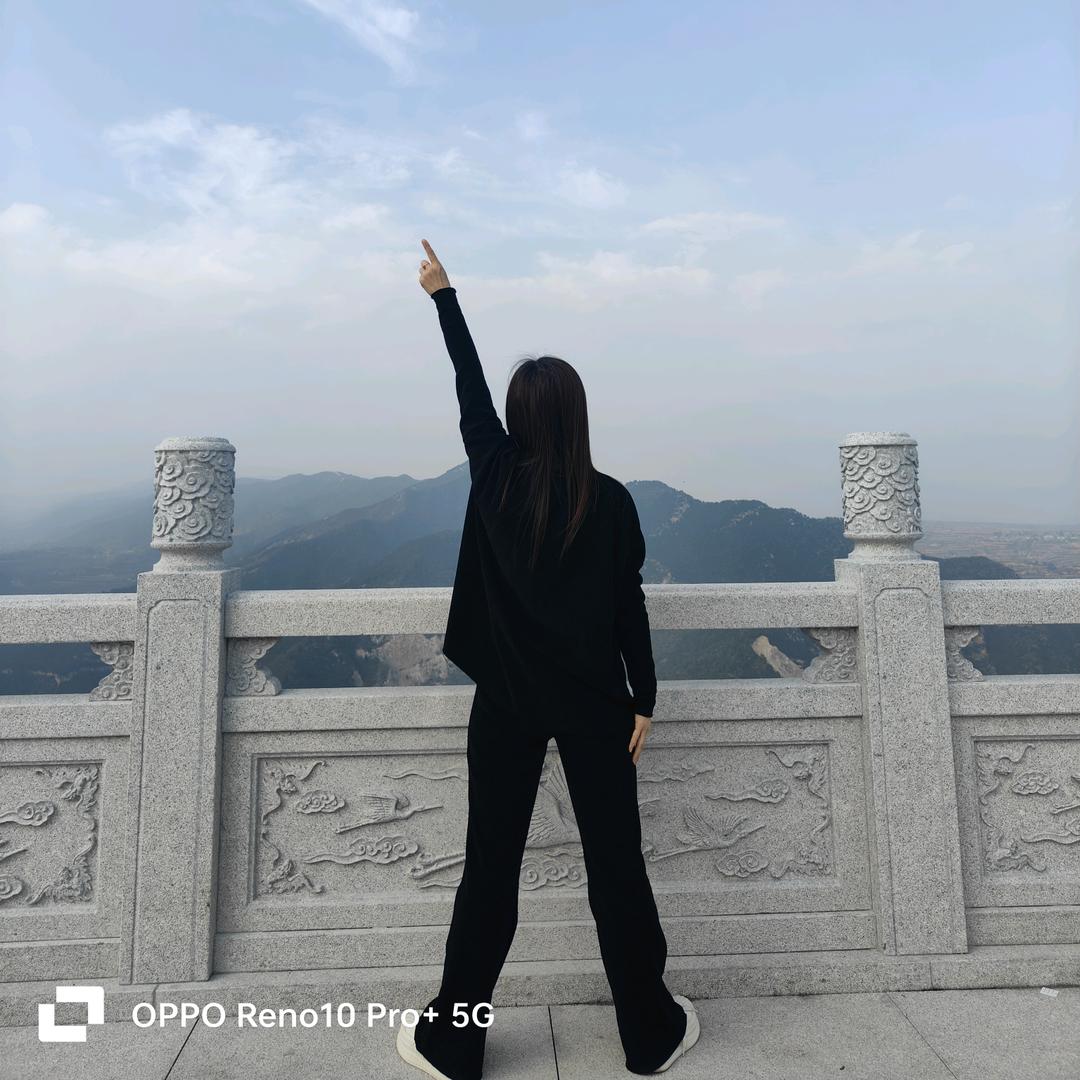Ms^_^Liu
