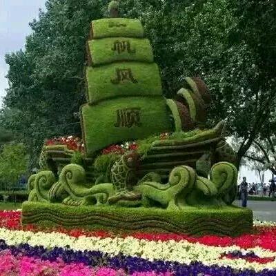 品汇超市（吉林昌邑店）