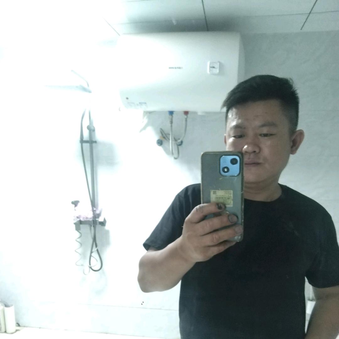 💋贵州，🐾毕节🔥，纳雍，小哥