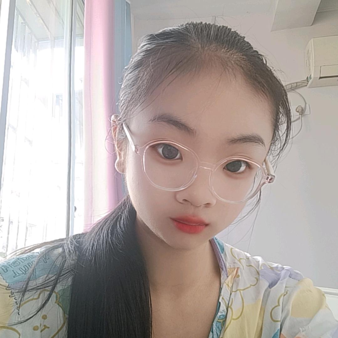 依依主播