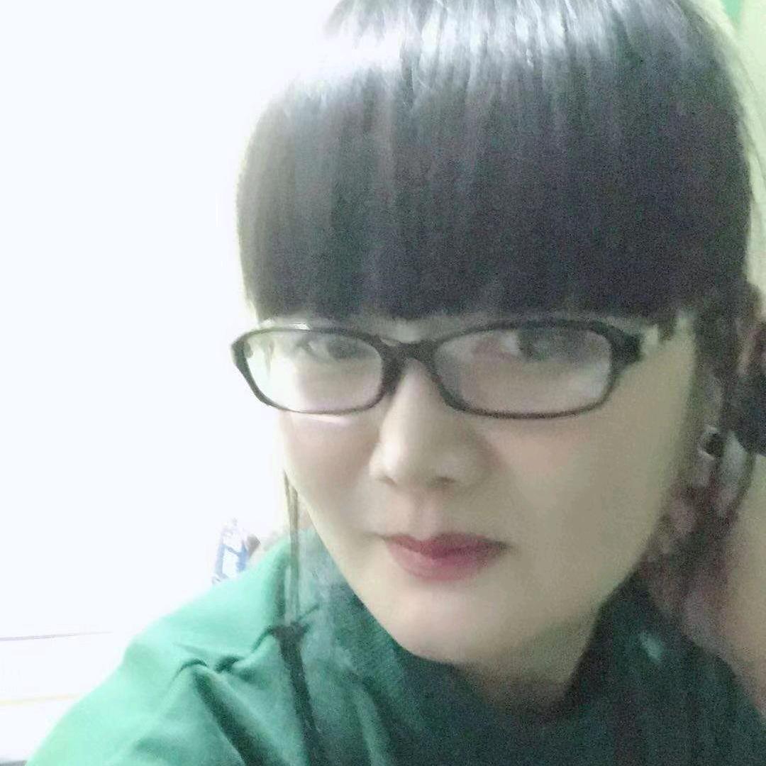 木一姐
