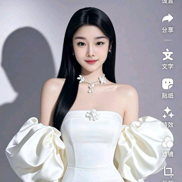 丽丽💕💕