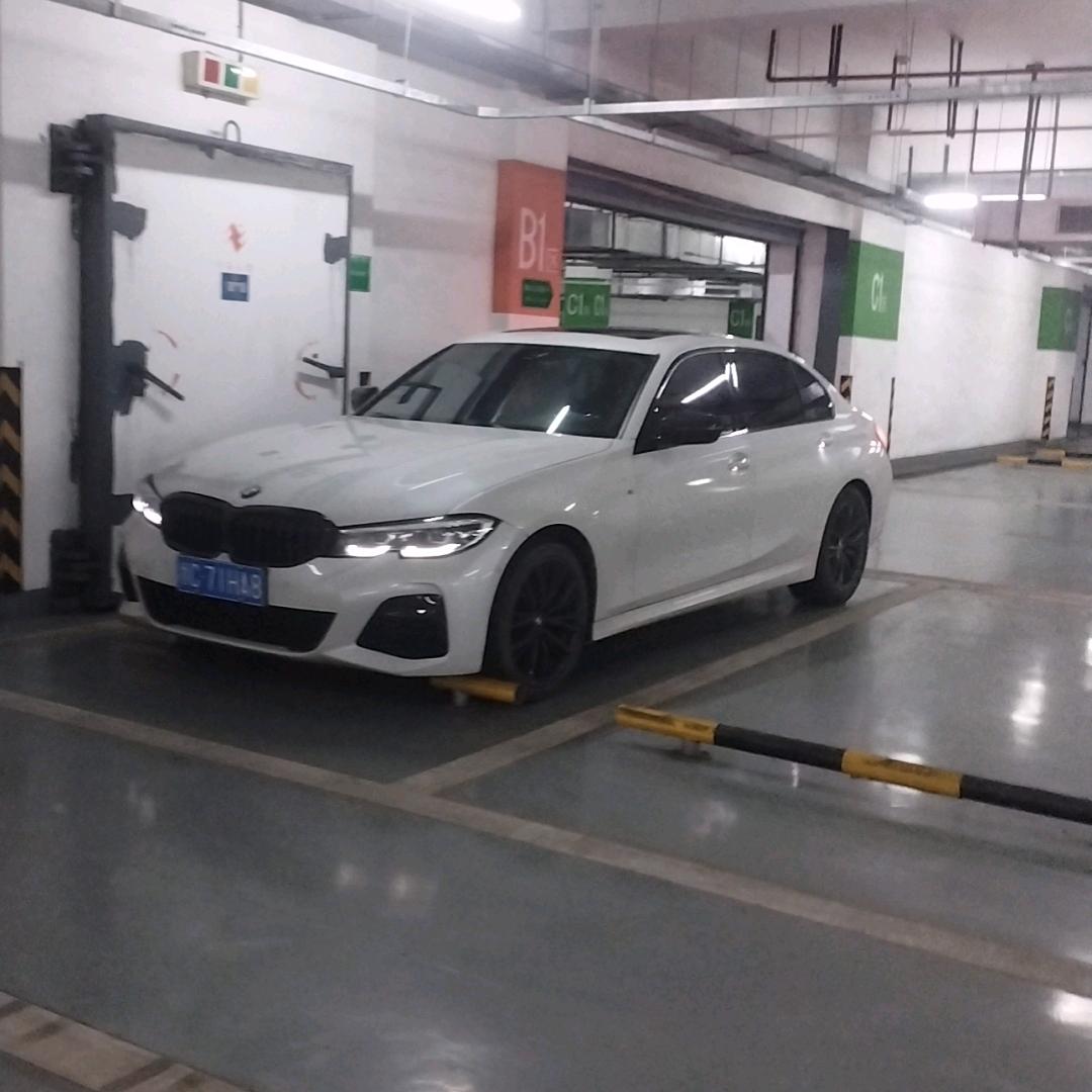 挂羊頭✔